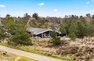 Sommerhus 60583 på Bakkedraget 24, Blåvand - Billede #1