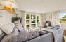 Sommerhus 60583 på Bakkedraget 24, Blåvand - Billede #2