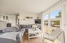 Sommerhus 60583 på Bakkedraget 24, Blåvand - Billede #4