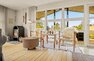 Sommerhus 60583 på Bakkedraget 24, Blåvand - Billede #5
