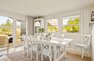 Sommerhus 60583 på Bakkedraget 24, Blåvand - Billede #6
