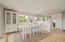 Sommerhus 60583 på Bakkedraget 24, Blåvand - Billede #7