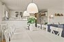 Sommerhus 60583 på Bakkedraget 24, Blåvand - Billede #8