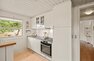 Sommerhus 60583 på Bakkedraget 24, Blåvand - Billede #9