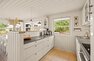 Sommerhus 60583 på Bakkedraget 24, Blåvand - Billede #10