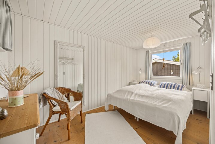 Sommerhus 60583 på Bakkedraget 24, Blåvand - Billede #10
