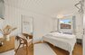 Sommerhus 60583 på Bakkedraget 24, Blåvand - Billede #11