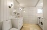 Sommerhus 60583 på Bakkedraget 24, Blåvand - Billede #12