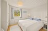 Sommerhus 60583 på Bakkedraget 24, Blåvand - Billede #13