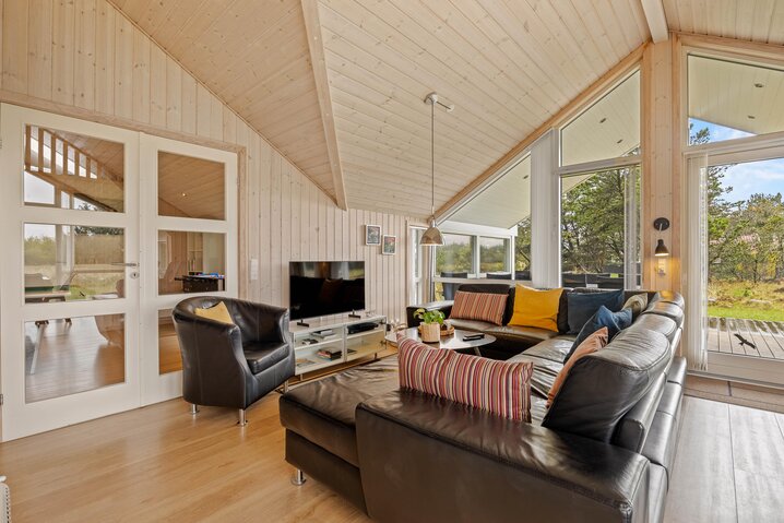 Ferienhaus 60584 in Nordkrogen 20, Blåvand - Bild #2