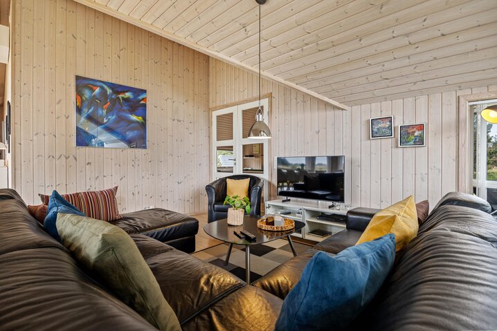 Ferienhaus 60584 in Nordkrogen 20, Blåvand - Bild #7