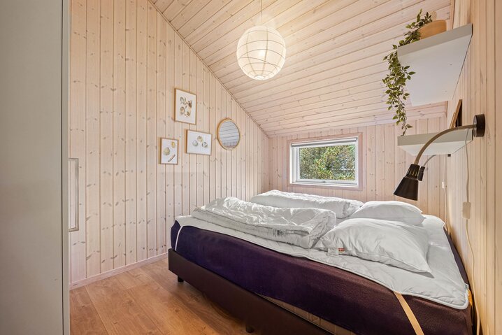 Ferienhaus 60584 in Nordkrogen 20, Blåvand - Bild #15