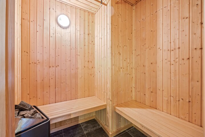 Ferienhaus 60584 in Nordkrogen 20, Blåvand - Bild #18