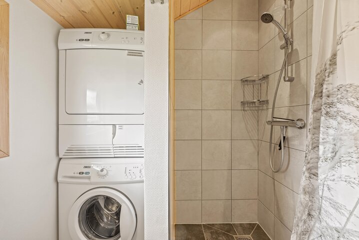 Ferienhaus 60584 in Nordkrogen 20, Blåvand - Bild #21