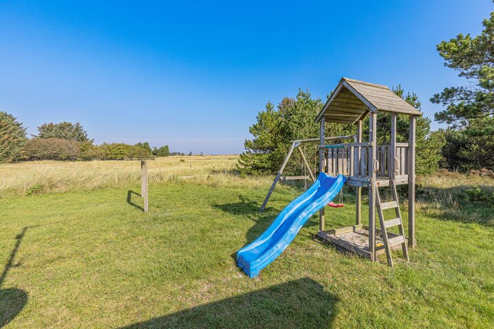 Ferienhaus 60584 in Nordkrogen 20, Blåvand - Bild #34