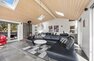 Sommerhus 60585 på Sønder-Vasevej 56, Blåvand - Billede #5