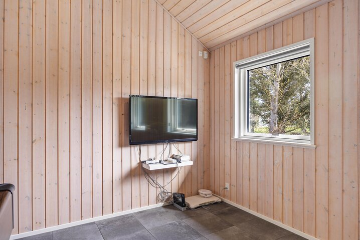 Sommerhus 60585 på Sønder-Vasevej 56, Blåvand - Billede #14