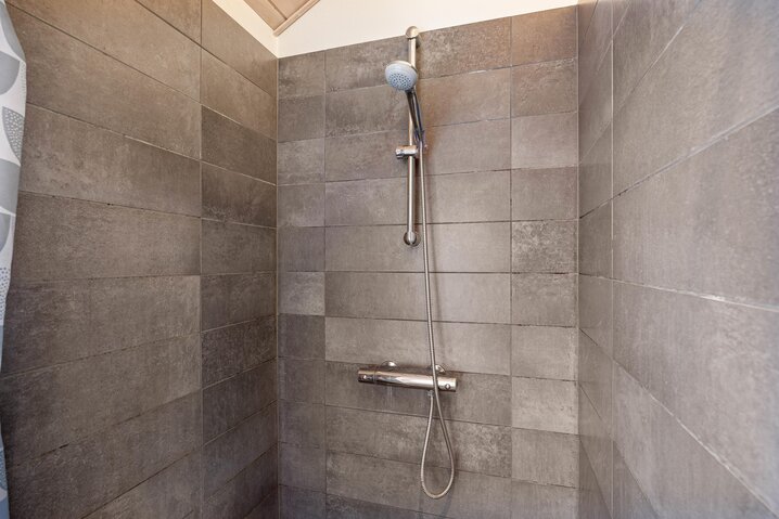 Sommerhus 60585 på Sønder-Vasevej 56, Blåvand - Billede #17