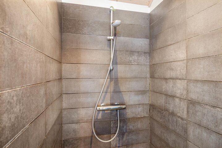 Sommerhus 60585 på Sønder-Vasevej 56, Blåvand - Billede #20