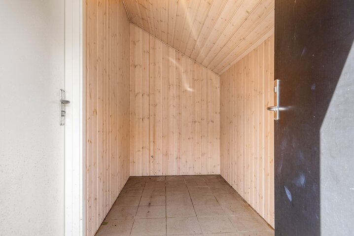 Sommerhus 60585 på Sønder-Vasevej 56, Blåvand - Billede #24