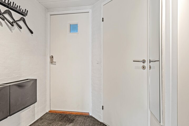 Ferienhaus 60586 in Fyrvej 26, 27 st, Blåvand - Bild #16