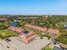Sommerhus 60586 på Fyrvej 26, 27 st, Blåvand - Billede #1