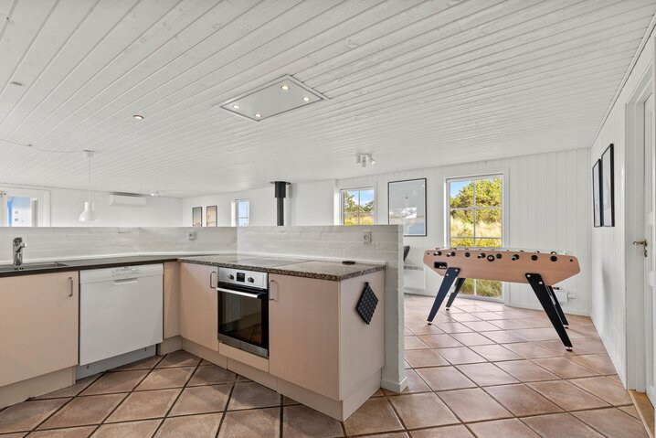 Ferienhaus 60587 in Nordslugen 17, Blåvand - Bild #18