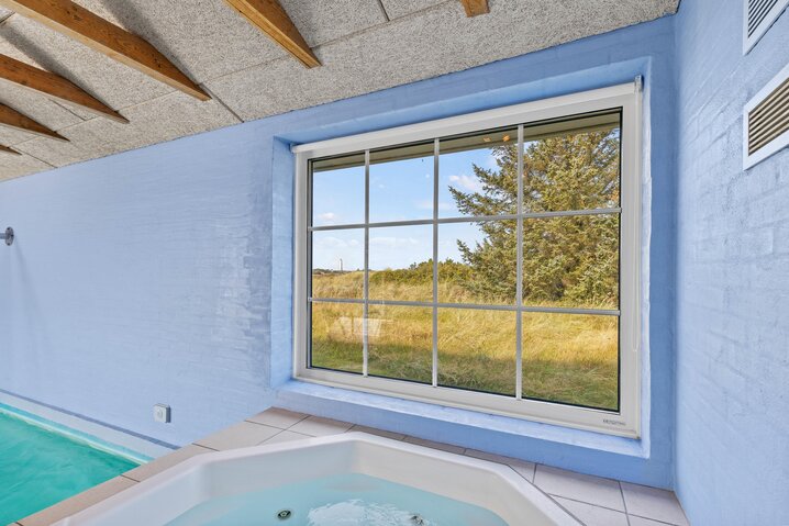 Ferienhaus 60587 in Nordslugen 17, Blåvand - Bild #24