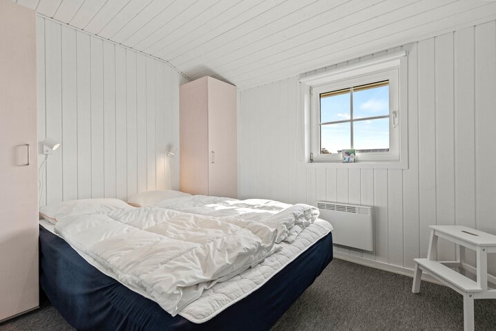 Ferienhaus 60587 in Nordslugen 17, Blåvand - Bild #25