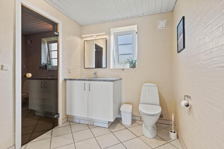 Ferienhaus 60587 in Nordslugen 17, Blåvand - Bild #26