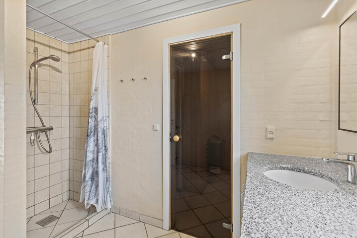 Ferienhaus 60587 in Nordslugen 17, Blåvand - Bild #27