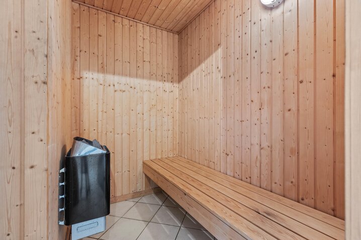 Ferienhaus 60587 in Nordslugen 17, Blåvand - Bild #28