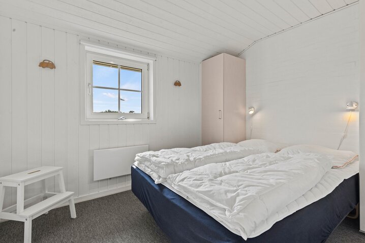 Ferienhaus 60587 in Nordslugen 17, Blåvand - Bild #29