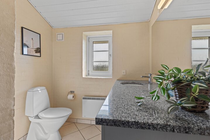 Ferienhaus 60587 in Nordslugen 17, Blåvand - Bild #30