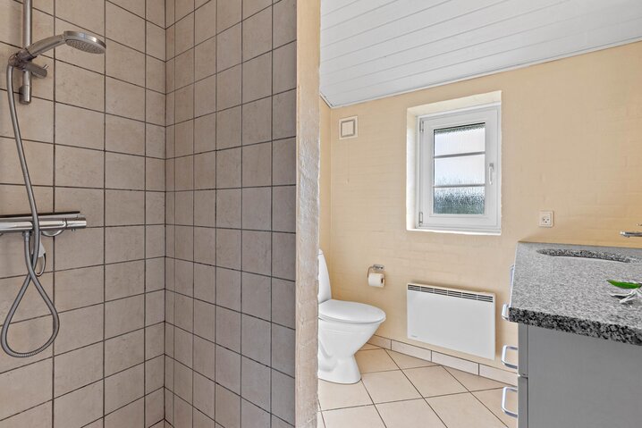 Ferienhaus 60587 in Nordslugen 17, Blåvand - Bild #31