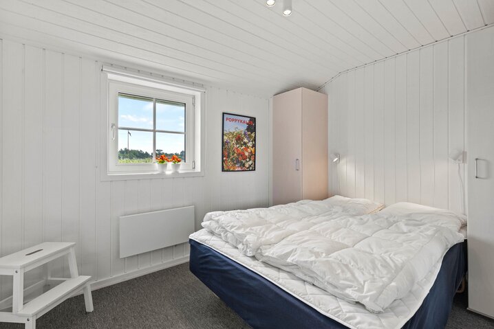 Ferienhaus 60587 in Nordslugen 17, Blåvand - Bild #32