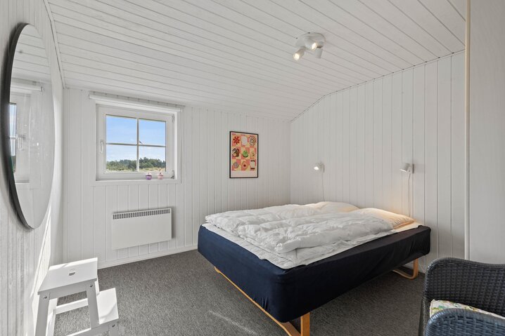 Ferienhaus 60587 in Nordslugen 17, Blåvand - Bild #33