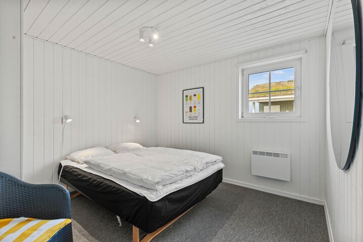 Ferienhaus 60587 in Nordslugen 17, Blåvand - Bild #34