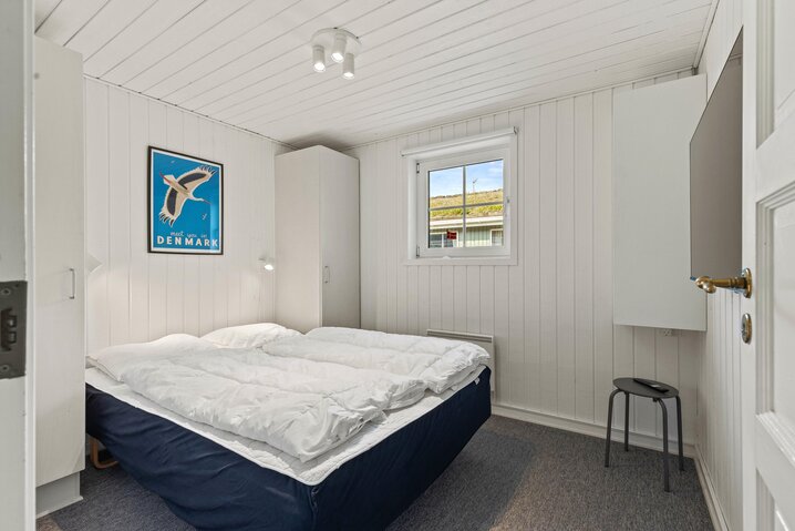 Ferienhaus 60587 in Nordslugen 17, Blåvand - Bild #35