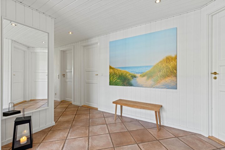 Ferienhaus 60587 in Nordslugen 17, Blåvand - Bild #37