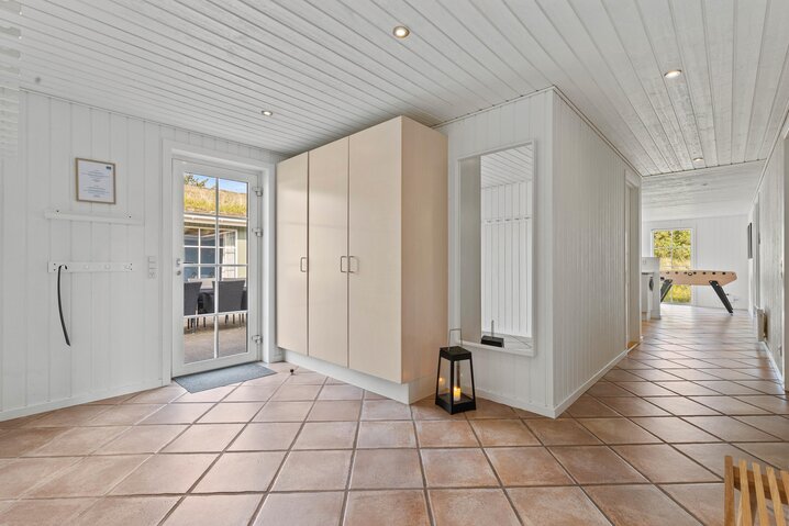 Ferienhaus 60587 in Nordslugen 17, Blåvand - Bild #38