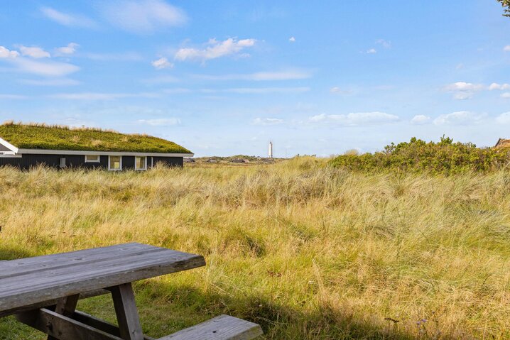 Ferienhaus 60587 in Nordslugen 17, Blåvand - Bild #47