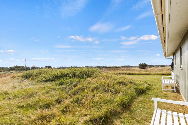 Ferienhaus 60587 in Nordslugen 17, Blåvand - Bild #50