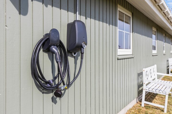 Ferienhaus 60587 in Nordslugen 17, Blåvand - Bild #52