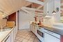 Ferienhaus 60588 in Kallesmærskvej 18, Blåvand - Bild #3