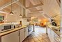 Ferienhaus 60588 in Kallesmærskvej 18, Blåvand - Bild #12