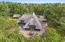 Ferienhaus 60588 in Kallesmærskvej 18, Blåvand - Bild #1