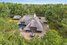 Ferienhaus 60588 in Kallesmærskvej 18, Blåvand - Bild #1