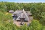 Ferienhaus 60588 in Kallesmærskvej 18, Blåvand - Bild #1