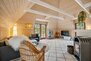 Ferienhaus 60588 in Kallesmærskvej 18, Blåvand - Bild #2